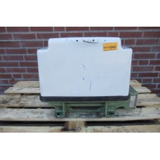 AEG MVE 33-1 Vibrationstechnik. USED.